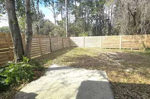 9022 Houston St, Panama City Beach, FL 32408 - Photo 15