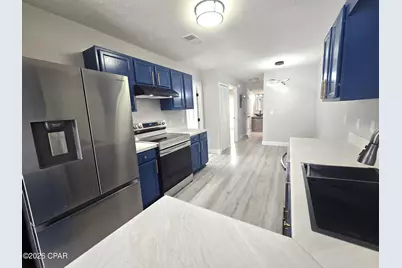 9022 Houston Street, Panama City Beach, FL 32408 - Photo 3