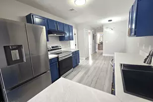 9022 Houston St, Panama City Beach, FL 32408 - Photo 3