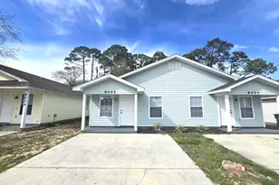 9022 Houston St, Panama City Beach, FL 32408 - Photo 1