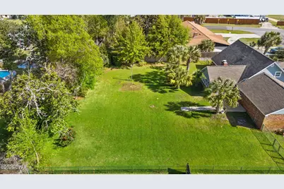 4401 Cindy Lane, Lynn Haven, FL 32444 - Photo 49