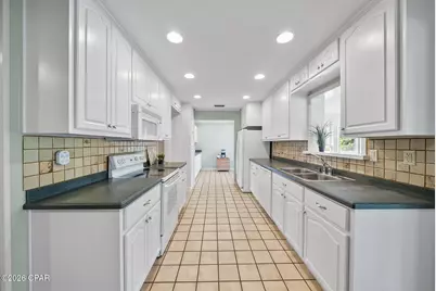 4401 Cindy Lane, Lynn Haven, FL 32444 - Photo 11