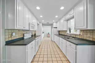 4401 Cindy Ln, Lynn Haven, FL 32444 - Photo 11