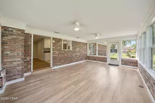 4401 Cindy Ln, Lynn Haven, FL 32444 - Photo 25
