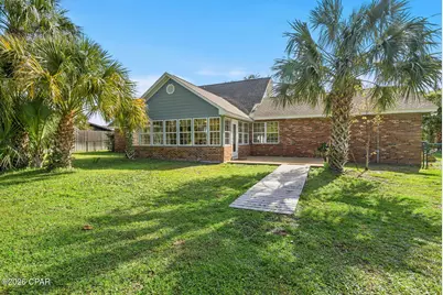4401 Cindy Lane, Lynn Haven, FL 32444 - Photo 21
