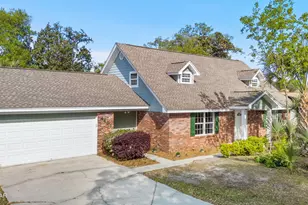 4401 Cindy Ln, Lynn Haven, FL 32444 - Photo 3