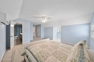 4401 Cindy Ln, Lynn Haven, FL 32444 - Photo 23