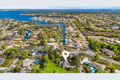 4401 Cindy Lane, Lynn Haven, FL 32444 - Photo 43