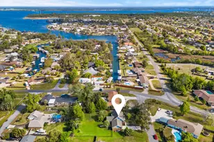 4401 Cindy Ln, Lynn Haven, FL 32444 - Photo 43