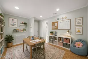 4401 Cindy Ln, Lynn Haven, FL 32444 - Photo 13