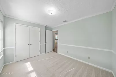 4401 Cindy Lane, Lynn Haven, FL 32444 - Photo 35