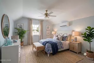 4401 Cindy Ln, Lynn Haven, FL 32444 - Photo 15