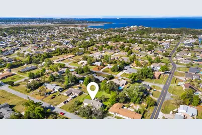 4401 Cindy Lane, Lynn Haven, FL 32444 - Photo 39