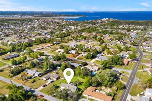 4401 Cindy Ln, Lynn Haven, FL 32444 - Photo 39