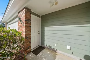 4401 Cindy Ln, Lynn Haven, FL 32444 - Photo 43