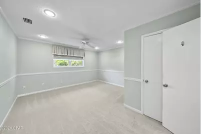 4401 Cindy Lane, Lynn Haven, FL 32444 - Photo 17