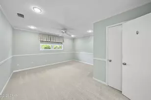 4401 Cindy Ln, Lynn Haven, FL 32444 - Photo 17