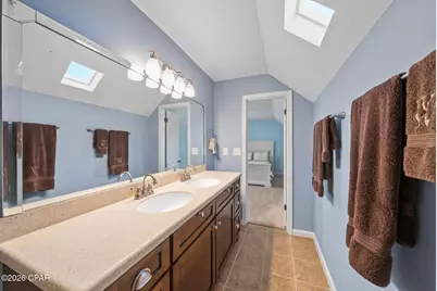 4401 Cindy Lane, Lynn Haven, FL 32444 - Photo 37