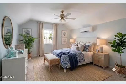 4401 Cindy Lane, Lynn Haven, FL 32444 - Photo 57