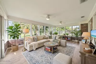 4401 Cindy Lane, Lynn Haven, FL 32444 - Photo 11
