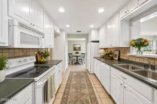 4401 Cindy Ln, Lynn Haven, FL 32444 - Photo 9