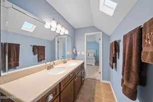 4401 Cindy Ln, Lynn Haven, FL 32444 - Photo 37