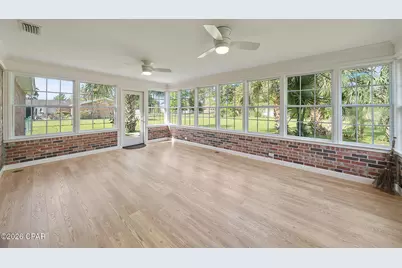 4401 Cindy Lane, Lynn Haven, FL 32444 - Photo 3