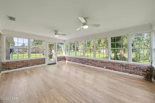 4401 Cindy Ln, Lynn Haven, FL 32444 - Photo 3