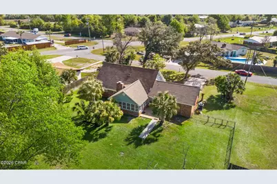 4401 Cindy Lane, Lynn Haven, FL 32444 - Photo 37