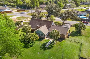 4401 Cindy Ln, Lynn Haven, FL 32444 - Photo 37