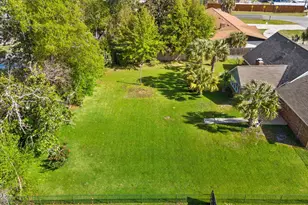 4401 Cindy Ln, Lynn Haven, FL 32444 - Photo 49