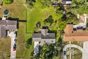 4401 Cindy Ln, Lynn Haven, FL 32444 - Photo 45