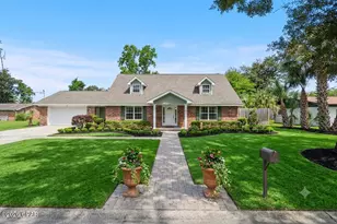 4401 Cindy Ln, Lynn Haven, FL 32444 - Photo 3