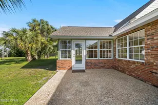 4401 Cindy Ln, Lynn Haven, FL 32444 - Photo 45