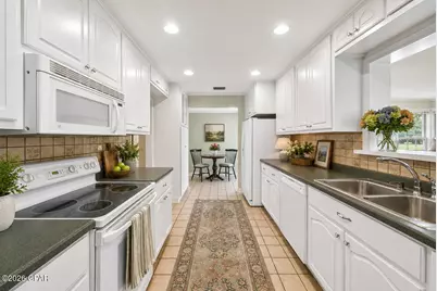 4401 Cindy Lane, Lynn Haven, FL 32444 - Photo 9