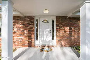 4401 Cindy Ln, Lynn Haven, FL 32444 - Photo 41