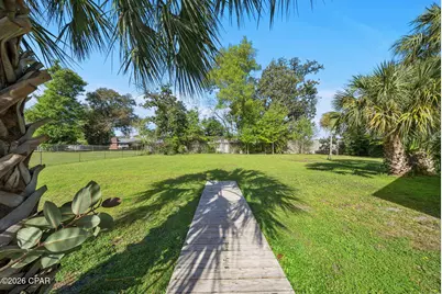 4401 Cindy Lane, Lynn Haven, FL 32444 - Photo 47