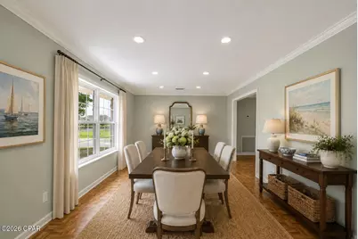 4401 Cindy Lane, Lynn Haven, FL 32444 - Photo 7