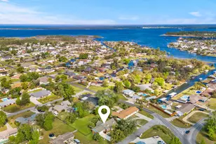 4401 Cindy Ln, Lynn Haven, FL 32444 - Photo 41