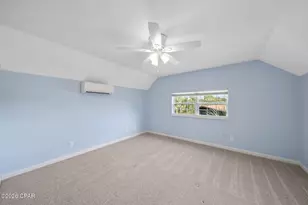 4401 Cindy Ln, Lynn Haven, FL 32444 - Photo 39