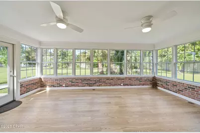 4401 Cindy Lane, Lynn Haven, FL 32444 - Photo 7