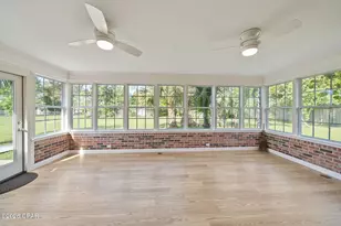 4401 Cindy Ln, Lynn Haven, FL 32444 - Photo 7