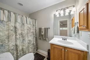 4401 Cindy Ln, Lynn Haven, FL 32444 - Photo 19