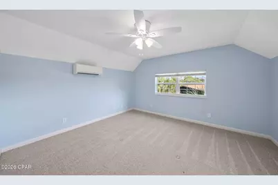 4401 Cindy Lane, Lynn Haven, FL 32444 - Photo 39