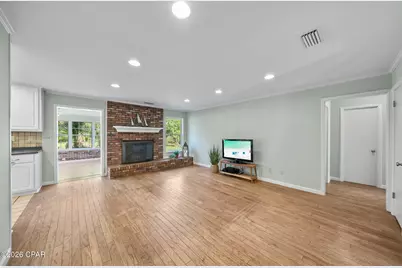 4401 Cindy Lane, Lynn Haven, FL 32444 - Photo 5