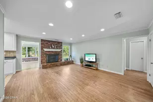 4401 Cindy Ln, Lynn Haven, FL 32444 - Photo 5