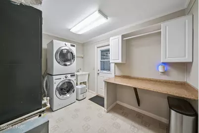 4401 Cindy Lane, Lynn Haven, FL 32444 - Photo 15