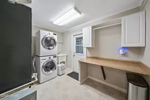 4401 Cindy Ln, Lynn Haven, FL 32444 - Photo 15