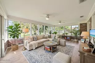 4401 Cindy Ln, Lynn Haven, FL 32444 - Photo 11