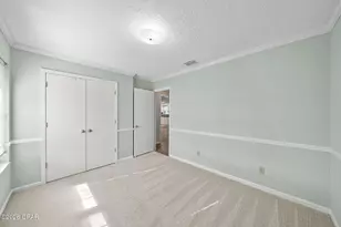 4401 Cindy Ln, Lynn Haven, FL 32444 - Photo 35